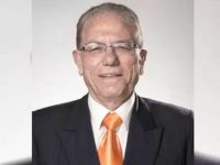 Savcılıktan Serdaroğlu’na dava