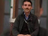 Genç: KKTC’li mezunlara görev verilsin