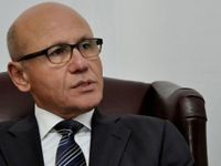 "Madem bu anlaşmada ısrar ediyorsunuz çözümden niye kaçtınız?"