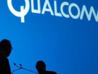 Qualcomm ateşle mi oynuyor?