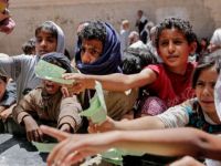 BM'den Yemen uyarısı