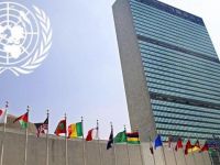 BM'den "Myanmar ordusu soykırımdan yargılansın" talebi