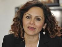 “Kolorektal Kanser Farkındalık Ayı”...