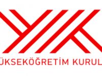YÖK'ten Fransızca bölümlerine kısıtlama