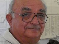 YKP Deniz sınırlarının tahkim kurulunda görüşülmesi gerektiğini savundu