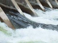 Su rezervleri 2008 yılından bu yana en kötü durumunda