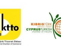 KTTO ve KTSO: “Hidrokarbon potansiyelinin yeni gerilimlere neden olmasını istemiyoruz”