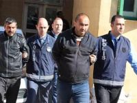 Kamera görüntüleri incelenecek