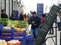 Hal yasasında gözler hükümette