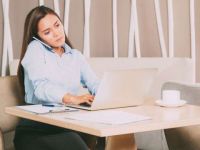 Telefonu omza sıkıştıranlar için haberler kötü!