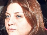 Sibel Can’ın Alzheimer hastası anneannesi hayatını kaybetti