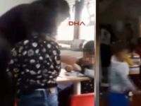 Tuzla'daki korkunç kreş ‘dedektif veli’ye takıldı