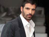 Mehmet Akif Alakurt’un son imajı şaşırttı