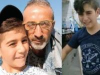 Fatih'te oğlunu öldüren babanın yargılandığı davada annenin ifadesi alındı