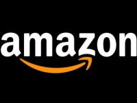 Amazon Türkiye, Turkcell ile anlaşabilir!