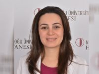 Yaz Mevsiminde Cilt Bakımı Önerileri