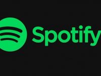 Spotify, halka arz ediliyor!