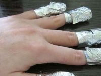 Alüminyum folyo hakkında bu bilgileri ilk kez duyacaksınız