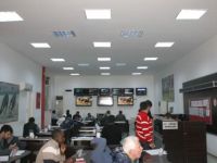 Hani kapatacaktınız?