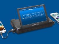 FBI, iPhone'lara sızmayı başardı!