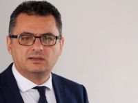 Erhürman: Kadınlar şikayetlerini ALO 155 hattına bildirilebilir