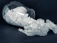 Canan Karatay: Kaya tuzu normal tuzdan farksız