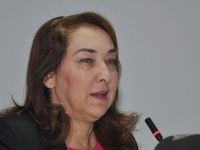 Besim: “Gece kulüplerindeki denetim sonucunda manzara korkunçtu”