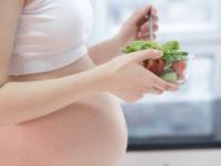 Kiloyu hamilelikten önce alıyoruz