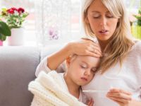 2030'a kadar 11 milyon çocuk zatürreden ölebilir