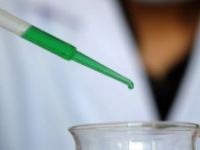 Vücudun kanserli hücreleri yemesini sağlayan ilaç üretildi