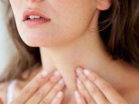 Tiroit biyopsisi neden yapılır?