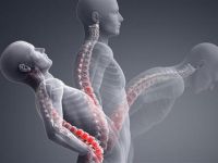 Romatizma, yaşlılık hastalığı değildir!