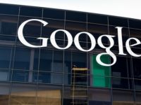 Booking.com ve Google'a reklâm cezası