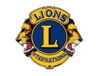 “Kadınca Esintiler X” 7 Mart’ta açılacak