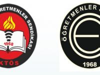 Öğretmen Sendikaları “Kadın Eğitim Toplum” konulu panel düzenliyor