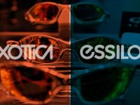 AB'den optik sektöründe "Büyük Birleşmeye" onay