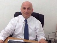 KTSÇHB: ”Sayın başbakan ilk çomağı sağlıktaki statükoya sokmalıdır”