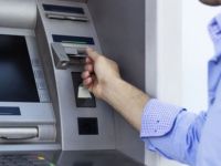 Gemikonağı'nda hırsızlık