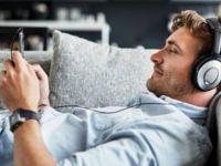 Gençlerde işitme kaybı neden artıyor?