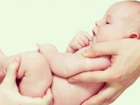 İdeal doğum kilosu diye bir şey var mı?