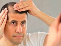 Jöle saç döker mi, yumurta saç dökülmesini önler mi?