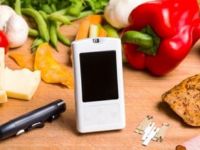 “Yediklerimiz bizi diyabet yapıyor” (Anti-diyabet yaşamın püf noktaları)