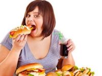 Obezite tat alma duyusunu köreltiyor