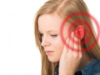 Yoğun Trafiğe Yakın Oturanlarda İşitme Kaybı Riski Daha Fazla