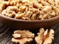 Kalın bağırsak kanseri hastalarına umut olacak araştırma