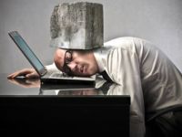 Yaşam Enerjiniz Neden Düşük?