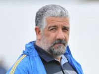 Oshan: “Hüsrana uğramak istemiyoruz”