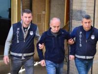 Akdoğan davası nisana kaldı