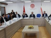 Çeler: "Denetimlerde artık isimler de açıklanacak"