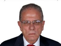 16 Mart’ta hakim karşısına çıkacak